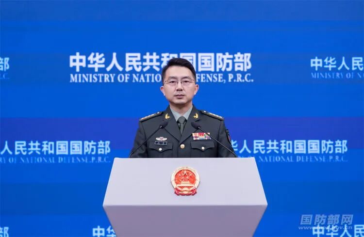 微信圖片_2025-11-27_160606_019 微信圖片_2025-11-27_160606_019