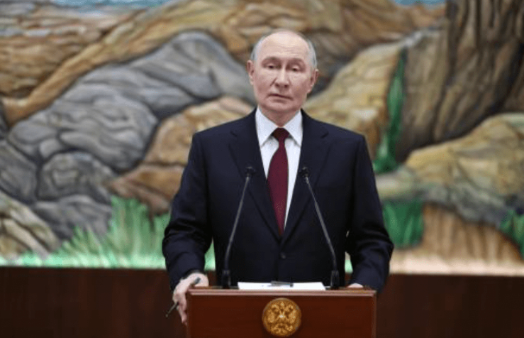 全球關(guān)注香港災(zāi)情 全球關(guān)注香港災(zāi)情