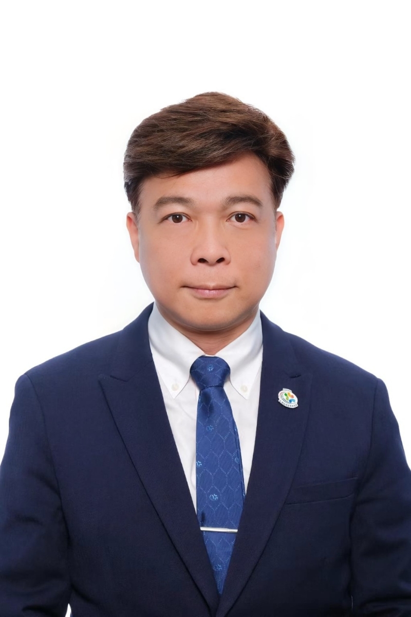 大灣區(qū)醫(yī)療專(zhuān)業(yè)發(fā)展協(xié)會(huì)創(chuàng)會(huì)會(huì)長(zhǎng)蕭英杰 大灣區(qū)醫(yī)療專(zhuān)業(yè)發(fā)展協(xié)會(huì)創(chuàng)會(huì)會(huì)長(zhǎng)蕭英杰