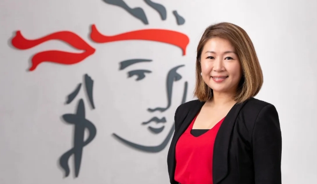 歐陽(yáng)佩玲 歐陽(yáng)佩玲