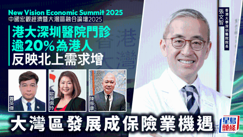 保險(xiǎn) 保險(xiǎn)