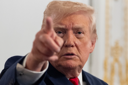 ScreenShot_2025-11-28_112123_377 ScreenShot_2025-11-28_112123_377