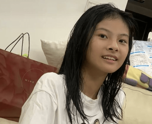 深圳斬殺女同學14歲男生被判終身監(jiān)禁 深圳斬殺女同學14歲男生被判終身監(jiān)禁