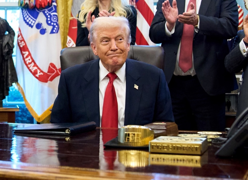 20251128003611 20251128003611