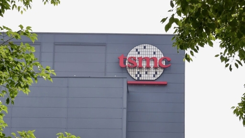 20251128004318 20251128004318