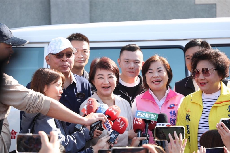 20251129001226 20251129001226