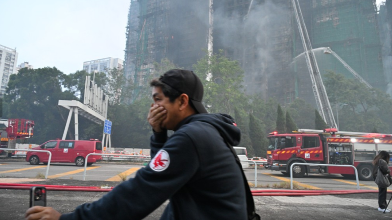 政界傳立法會選舉可如期12.7舉行 政界傳立法會選舉可如期12.7舉行