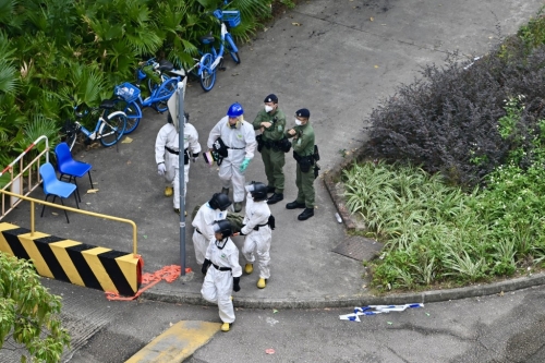 KakaoTalk_20251130_112918278_02 KakaoTalk_20251130_112918278_02