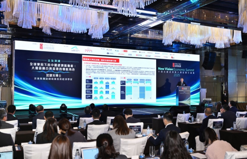 沈建光2 沈建光2