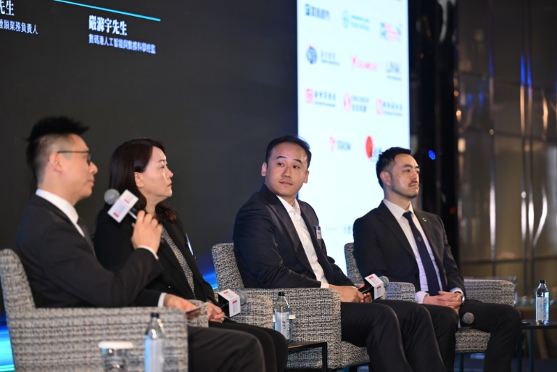 新地旗下26商場擁300萬會員 新地旗下26商場擁300萬會員