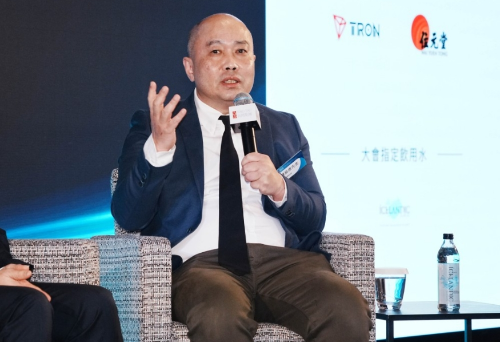 中港醫(yī)療2 中港醫(yī)療2