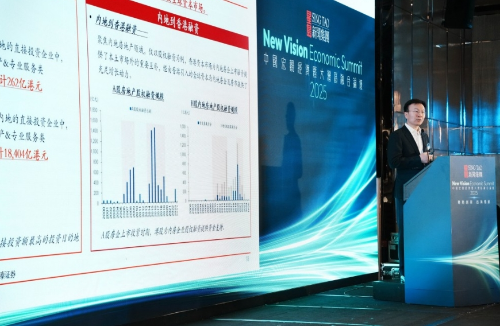 周以升1 周以升1