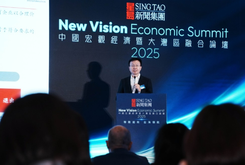 周以升3 周以升3