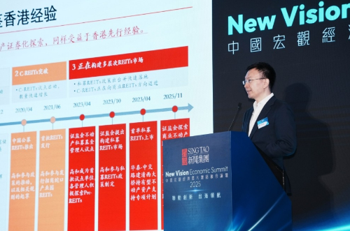 周以升4 周以升4