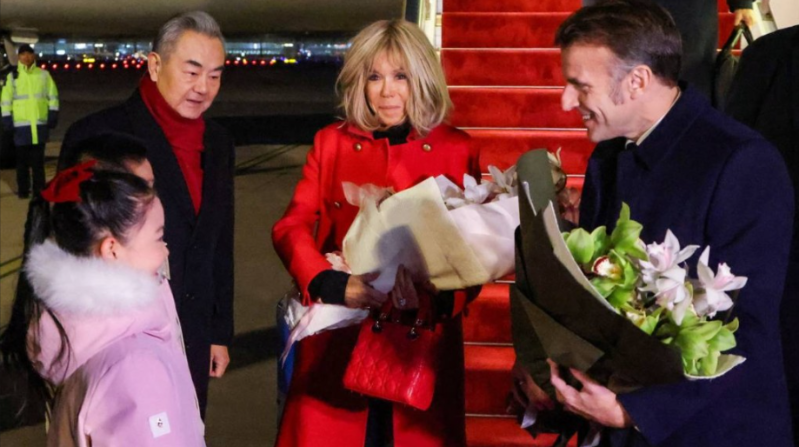 ScreenShot_2025-12-03_200727_331