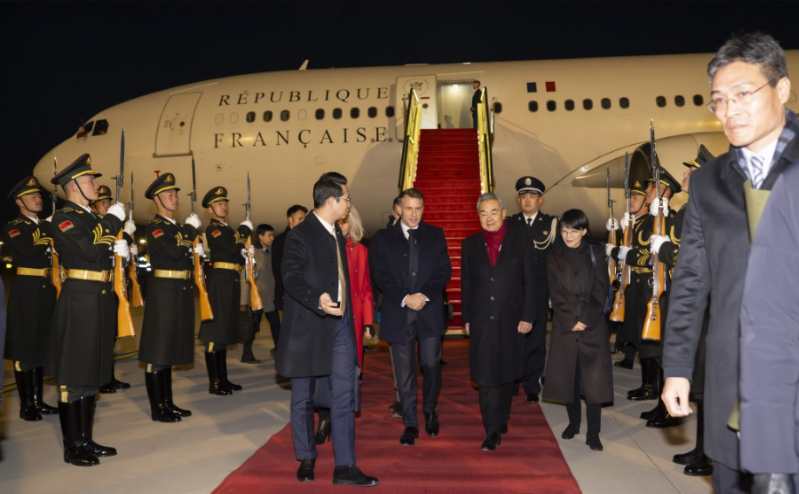 ScreenShot_2025-12-03_200709_869 ScreenShot_2025-12-03_200709_869