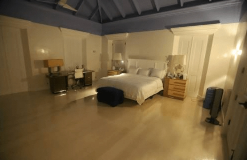 蘿莉島1 蘿莉島1