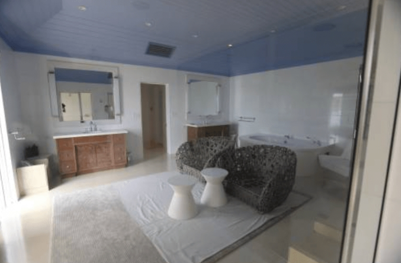 蘿莉島3 蘿莉島3