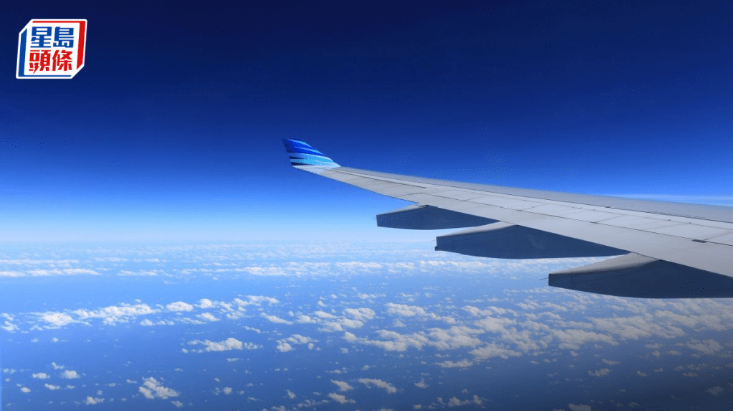 煤氣孵化怡斯萊據(jù)報棄英在港申上市 煤氣孵化怡斯萊據(jù)報棄英在港申上市