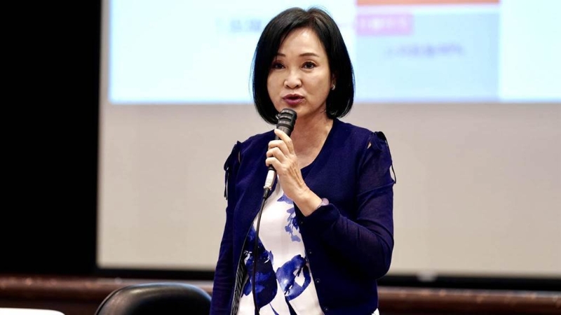 高市長(zhǎng)選戰(zhàn) 高市長(zhǎng)選戰(zhàn)