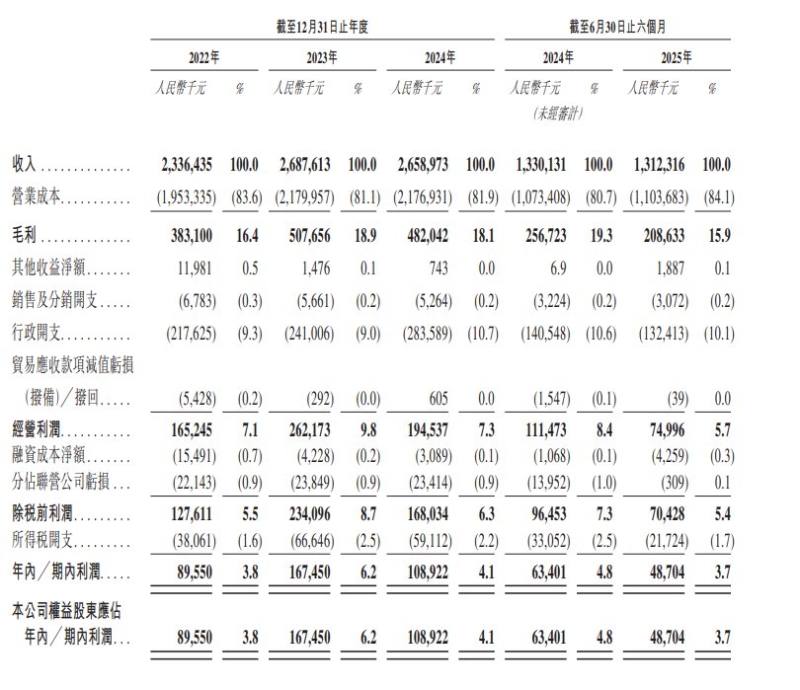 1765319806272584.png 111.png