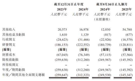 1765275817724190.png image.png