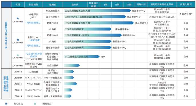 1765275838488226.png image.png