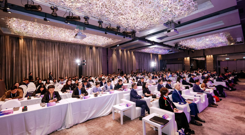 微信圖片_2025-12-11_144746_709 微信圖片_2025-12-11_144746_709