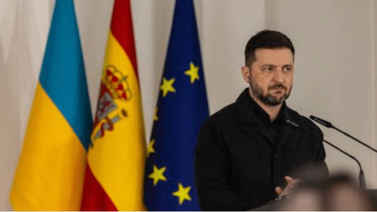 已向美提交修訂版和平方案 已向美提交修訂版和平方案