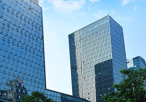 中信集團(tuán) 中信集團(tuán)