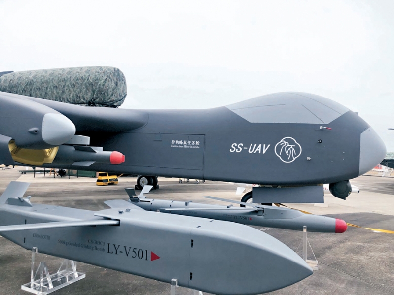 693b05a0e4b08c07fcbb49fc