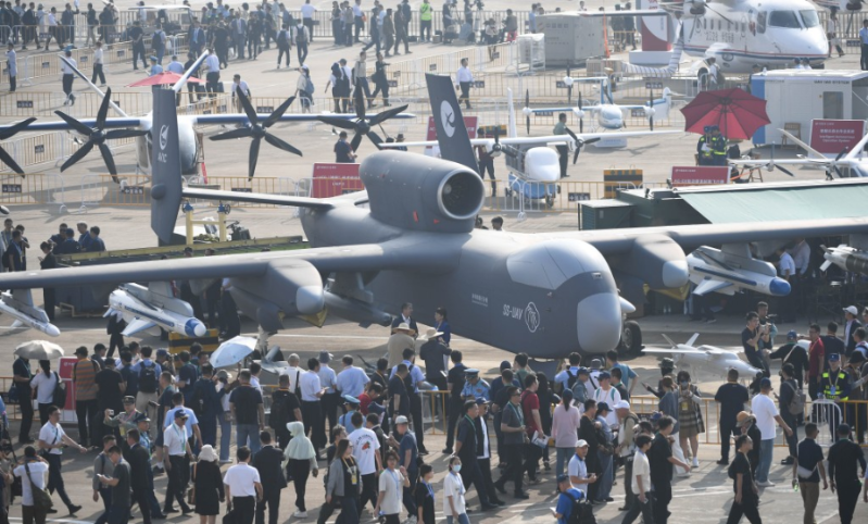 ScreenShot_2025-12-12_105037_676