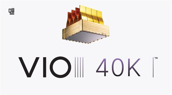 量子計算機的“iPhone時刻”！荷蘭QuantWare突破萬級量子比特芯片