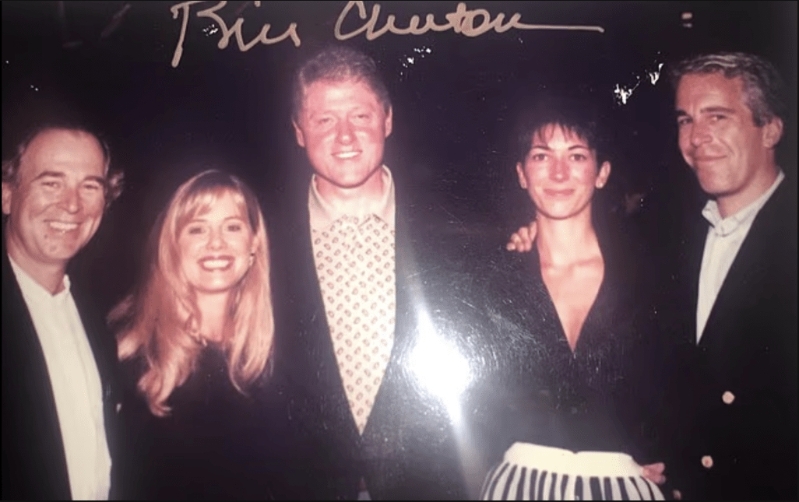 20251213-093549 20251213-093549