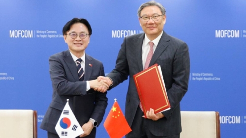 New_Project_562562 New_Project_562562