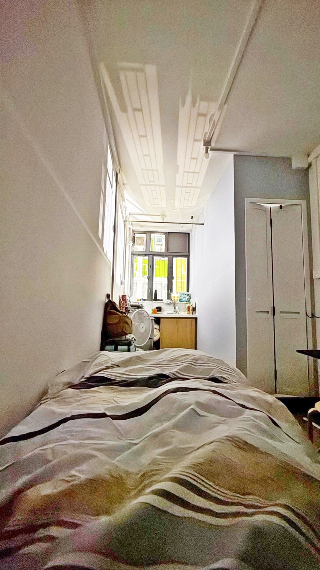 樓主昨日(12日)上載新居相片 樓主昨日(12日)上載新居相片