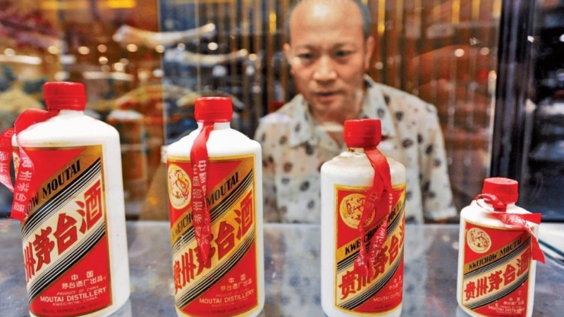 New_Project_001_2 New_Project_001_2