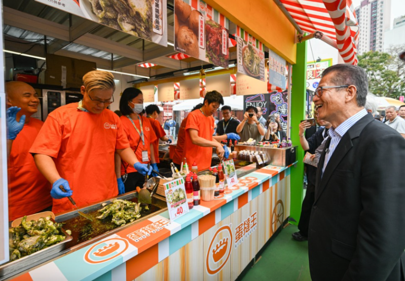 陳茂波1-1 陳茂波1-1