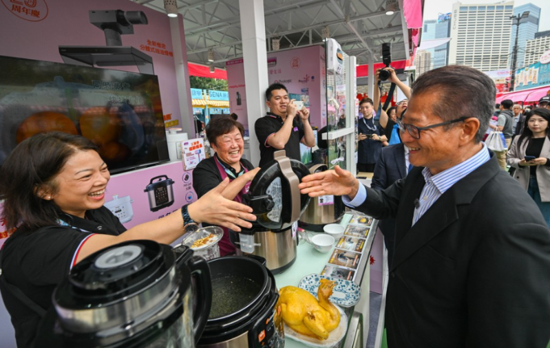 陳茂波1-2 陳茂波1-2