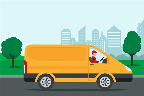 韻達(dá)董事會(huì)換屆:24歲“創(chuàng)二代”將出任公司董事