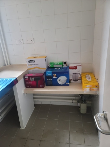 596112669_1271323915032356_3595055212228020570_n 596112669_1271323915032356_3595055212228020570_n