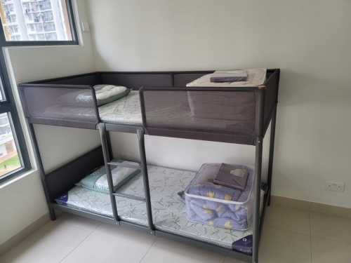 598756428_1271323898365691_5812704248644765278_n 598756428_1271323898365691_5812704248644765278_n