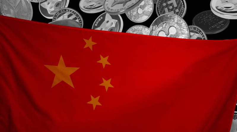 中國(guó)數(shù)字金融鐵幕與突圍 中國(guó)數(shù)字金融鐵幕與突圍