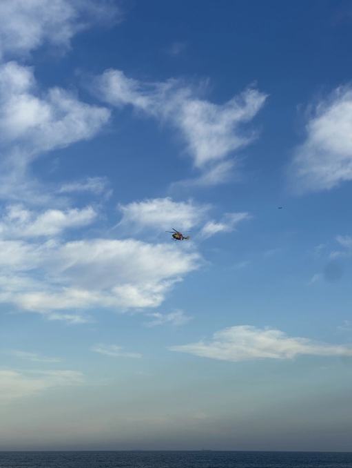 哈爾濱1 哈爾濱1