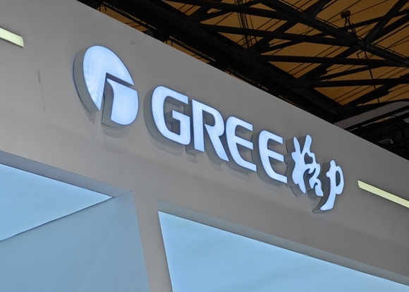 董明珠回應(yīng)空調(diào)“鋁代銅”:堅(jiān)持不用 除非達(dá)到同等技術(shù)條件