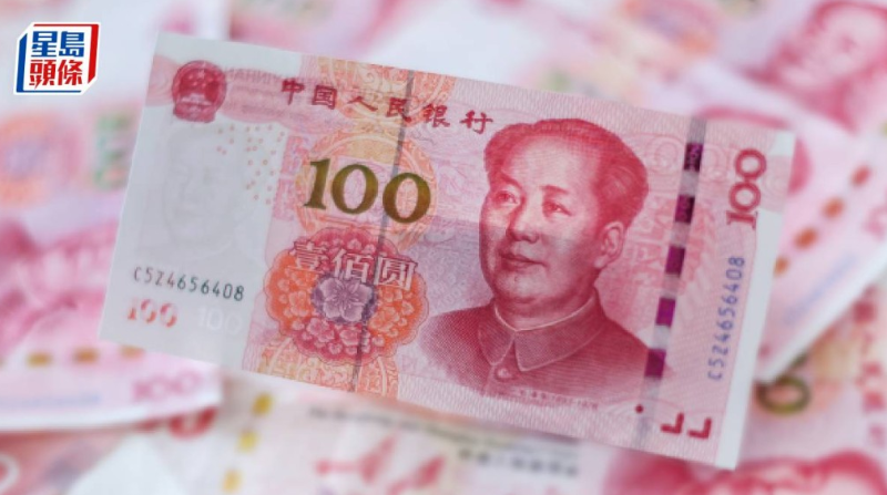 亞洲G3貨幣債及離岸人債表現(xiàn)活躍 亞洲G3貨幣債及離岸人債表現(xiàn)活躍