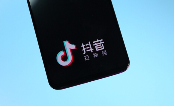 支付寶、微信支付新對手！“抖音買單”上線