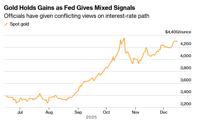 1765765783400386.png 1765765781(1).png