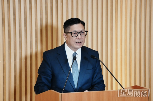 黎智英案 黎智英案