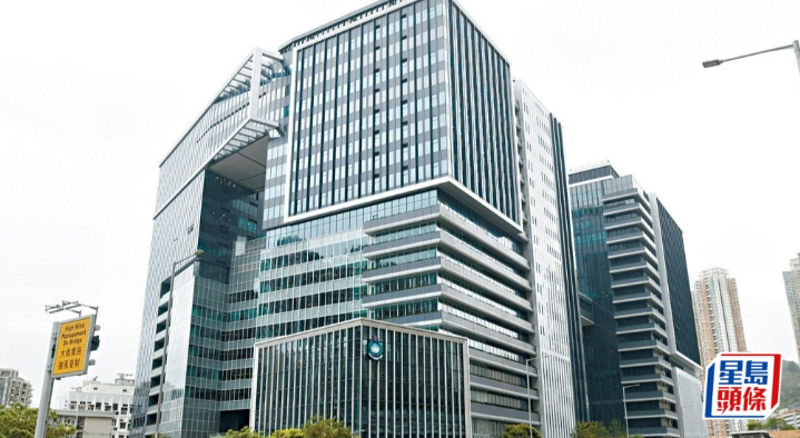 對(duì)裁決表歡迎 對(duì)裁決表歡迎